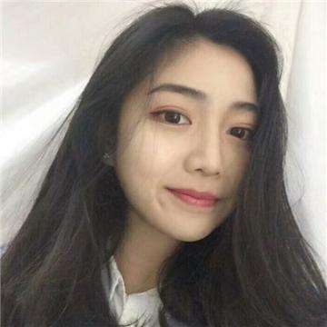 综合体育app官方入口下载