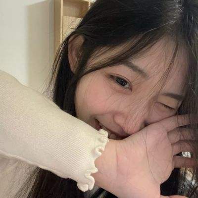 欧意交易所app官网